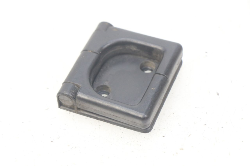 photo de HAK TORBY PEUGEOT CITYSTAR 50 (2013 - 2017) - Widok główny