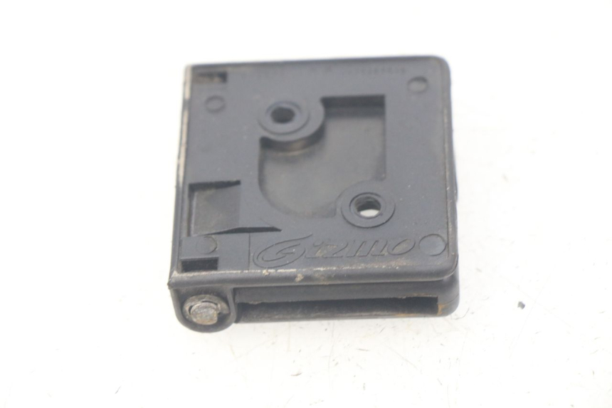 photo de HAK TORBY PEUGEOT CITYSTAR 50 (2013 - 2017) - Szczegół części