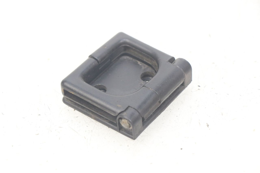 photo de HAK TORBY PEUGEOT CITYSTAR 50 (2013 - 2017) - Zoom stanu zużycia