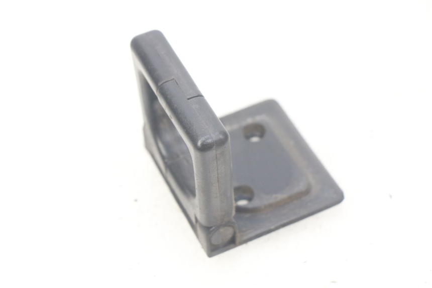 photo de HAK TORBY PEUGEOT CITYSTAR 50 (2013 - 2017) - Zbliżenie techniczne