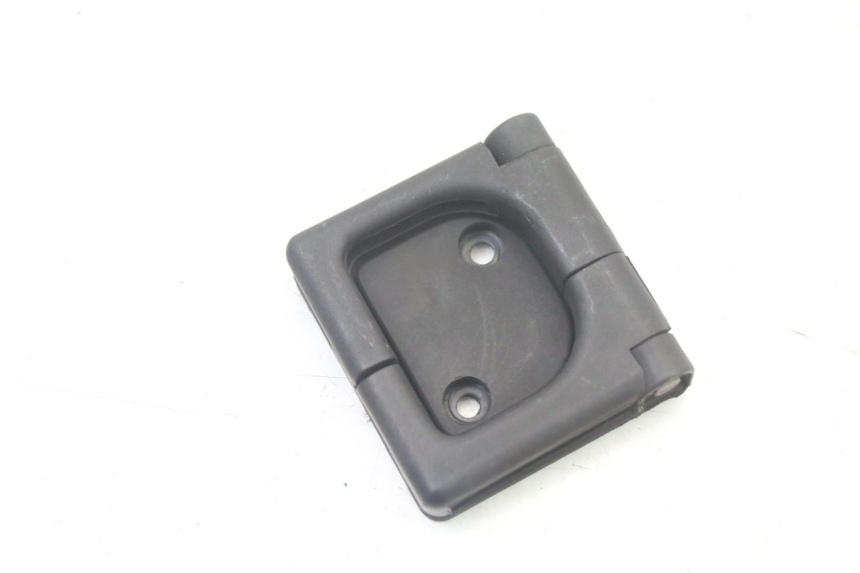 photo de HAK TORBY PEUGEOT CITYSTAR 50 (2013 - 2017) - Widok główny