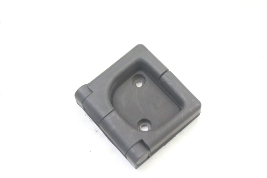 photo de HAK TORBY PEUGEOT CITYSTAR 50 (2013 - 2017) - Szczegół części