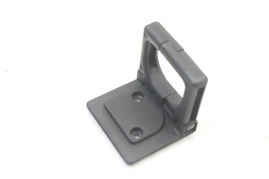 photo de HAK TORBY PEUGEOT CITYSTAR 50 (2013 - 2017) - Zoom stanu zużycia