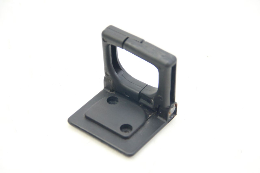 photo de HAK TORBY PEUGEOT CITYSTAR IE 2T 50 (2018 - 2021) - Widok główny