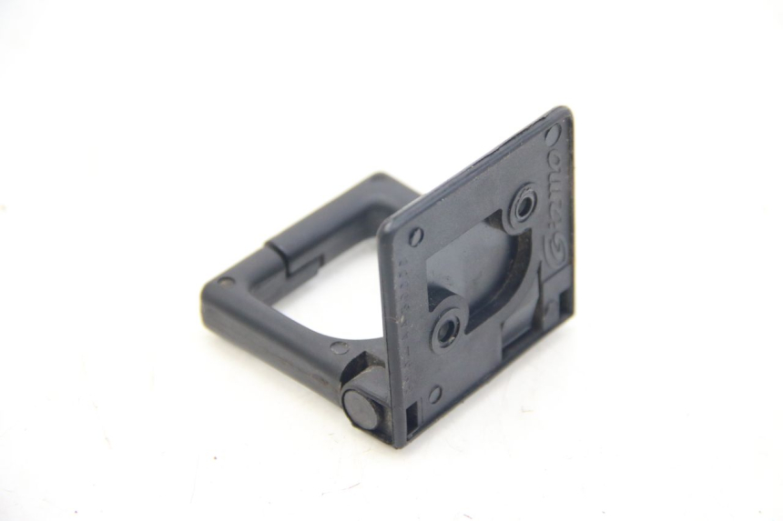 photo de HAK TORBY PEUGEOT CITYSTAR IE 2T 50 (2018 - 2021) - Szczegół części