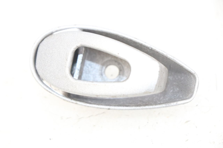 photo de HAK TORBY RIDE CLASSIC 2T 50 (2014 - 2022) - Widok główny