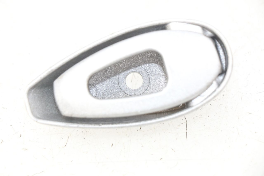 photo de HAK TORBY RIDE CLASSIC 2T 50 (2014 - 2022) - Szczegół części