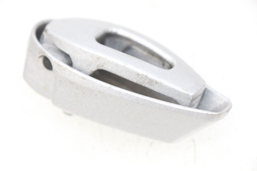 photo de HAK TORBY RIDE CLASSIC 2T 50 (2014 - 2022) - Zoom stanu zużycia