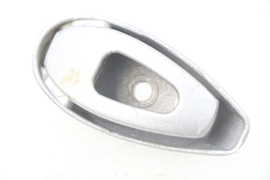 photo de HAK TORBY RIDE CLASSIC 2T 50 (2014 - 2022) - Widok główny