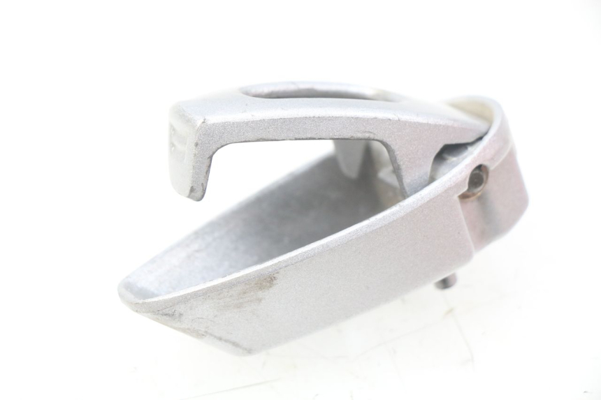 photo de HAK TORBY RIDE CLASSIC 2T 50 (2014 - 2022) - Szczegół części