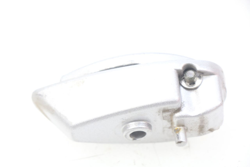 photo de HAK TORBY RIDE CLASSIC 2T 50 (2014 - 2022) - Inny kąt widzenia