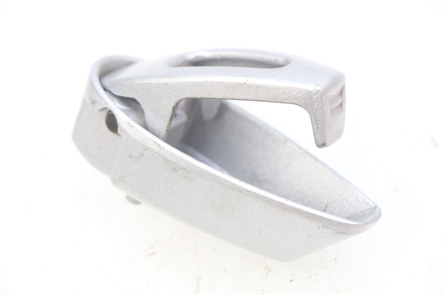 photo de HAK TORBY RIDE CLASSIC 2T 50 (2014 - 2022) - Szczegół części