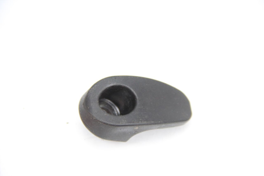 photo de HAK TORBY SYM CROX 4T 50 (2016 - 2023) - Widok główny