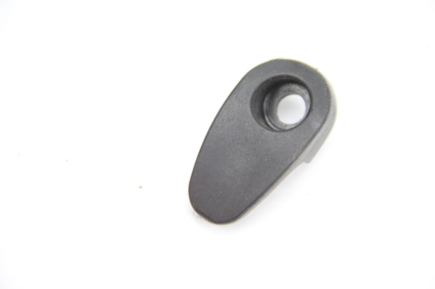 photo de HAK TORBY SYM CROX 4T 50 (2016 - 2023) - Szczegół części