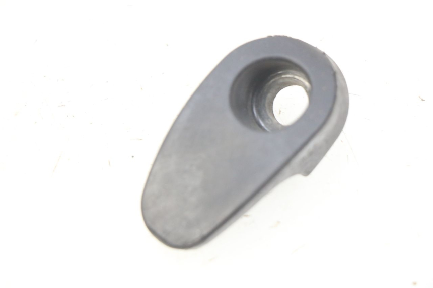 photo de HAK TORBY SYM CROX 4T 50 (2016 - 2023) - Widok główny