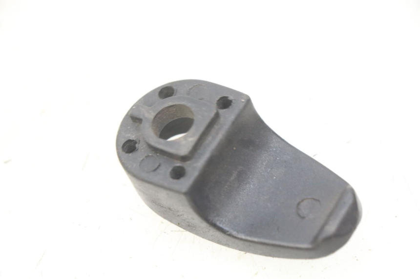 photo de HAK TORBY SYM CROX 4T 50 (2016 - 2023) - Szczegół części