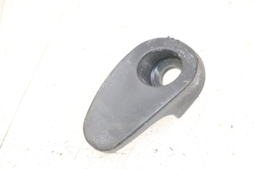 photo de HAK TORBY SYM CROX 4T 50 (2016 - 2023) - Widok główny