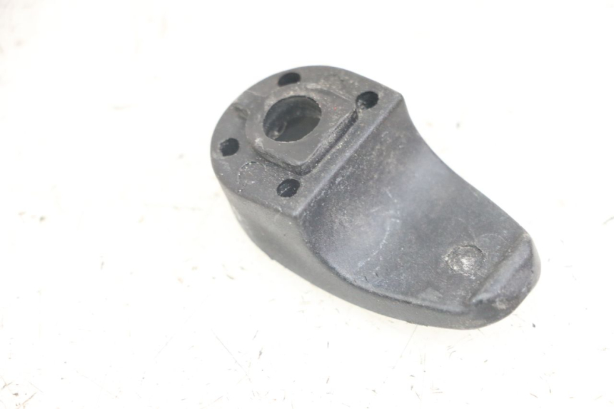 photo de HAK TORBY SYM CROX 4T 50 (2016 - 2023) - Szczegół części