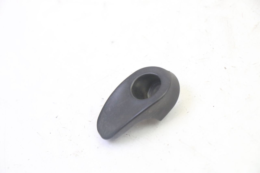 photo de HAK TORBY SYM CROX 4T 50 (2016 - 2023) - Widok główny