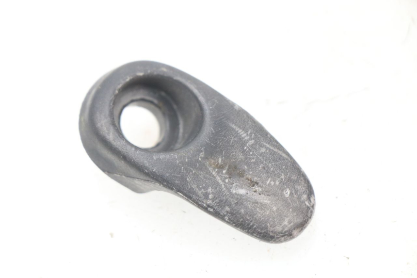 photo de HAK TORBY SYM DD 50 (2005 - 2011) - Widok główny