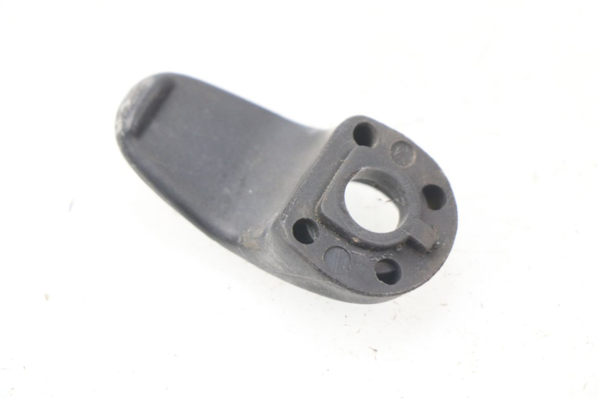 photo de HAK TORBY SYM DD 50 (2005 - 2011) - Szczegół części