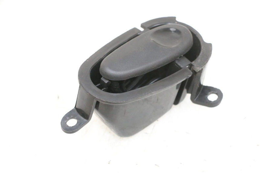 photo de HAK TORBY PEUGEOT DJANGO 4T 50 (2014 - 2019) - Szczegół części