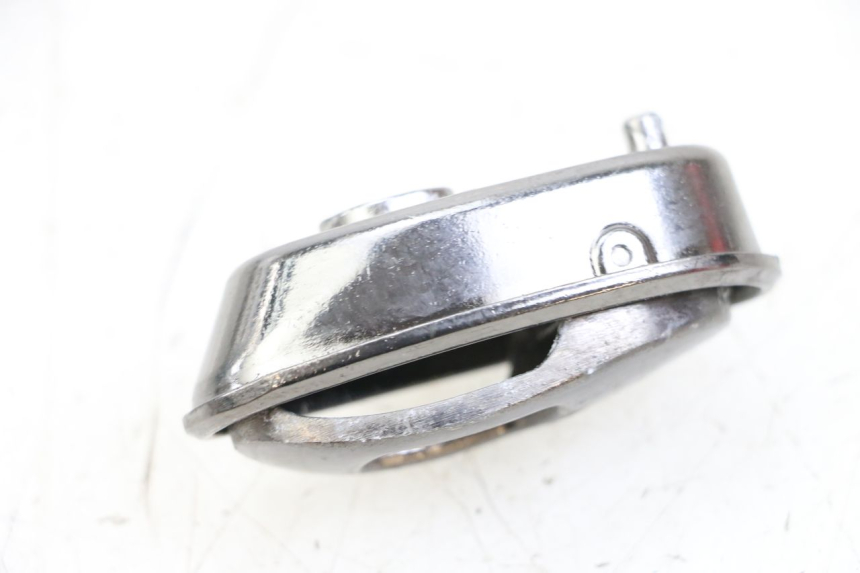 photo de HAK TORBY WAYSCRAL E-START 1 (2018 - 2022) - Szczegół części