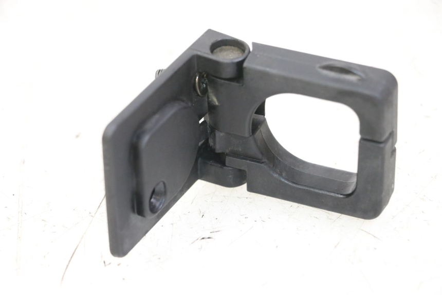 photo de HAK TORBY PEUGEOT E-VIVACITY 1 (2012 - 2018) - Widok główny