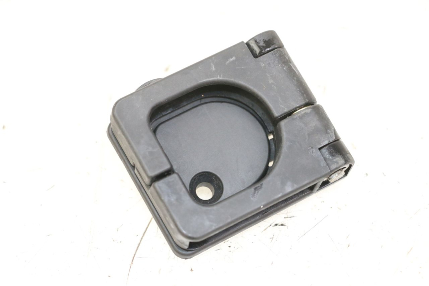 photo de HAK TORBY PEUGEOT E-VIVACITY 1 (2012 - 2018) - Szczegół części