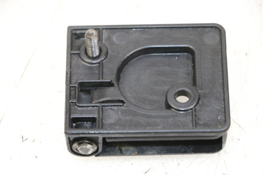 photo de HAK TORBY PEUGEOT E-VIVACITY 1 (2012 - 2018) - Zoom stanu zużycia