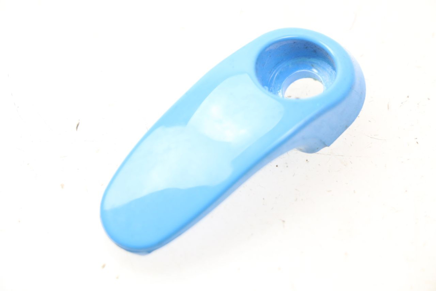 photo de HAK TORBY RIDE E1 1 (2014 - 2022) - Widok główny