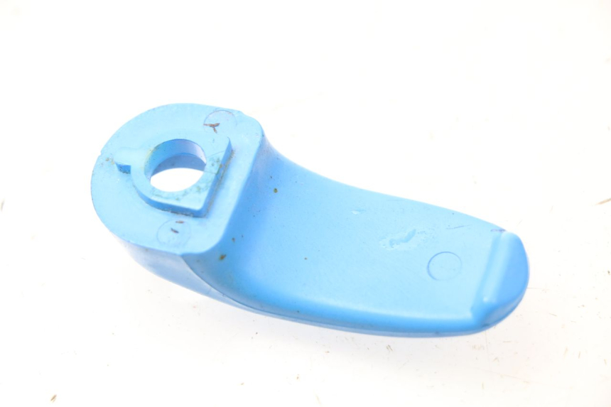 photo de HAK TORBY RIDE E1 1 (2014 - 2022) - Szczegół części