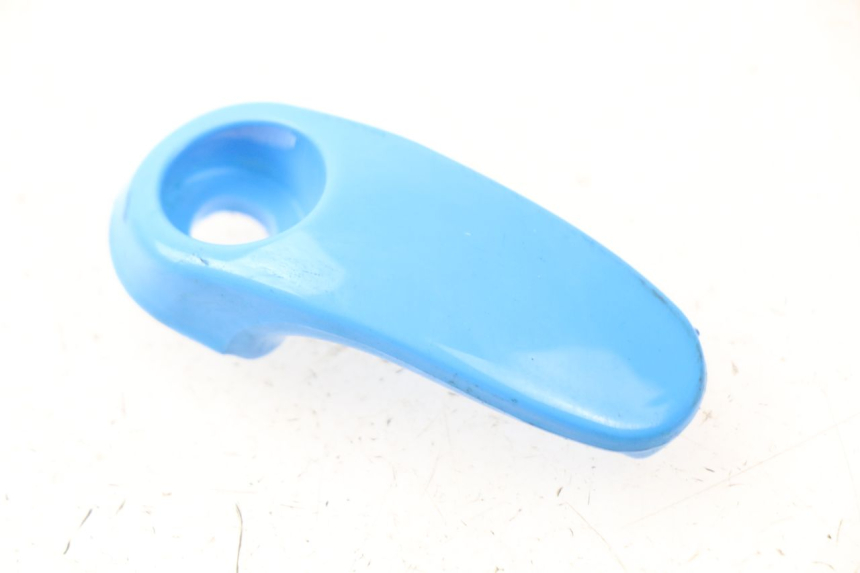 photo de HAK TORBY RIDE E1 1 (2014 - 2022) - Widok główny