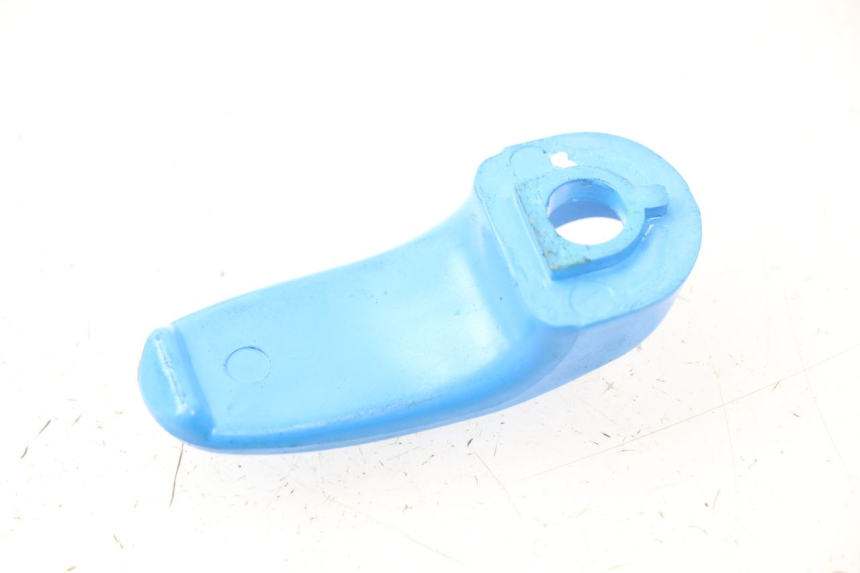 photo de HAK TORBY RIDE E1 1 (2014 - 2022) - Szczegół części