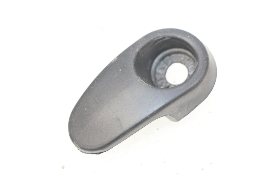 photo de HAK TORBY EFUN E2GO 1 (2017 - 2021) - Widok główny