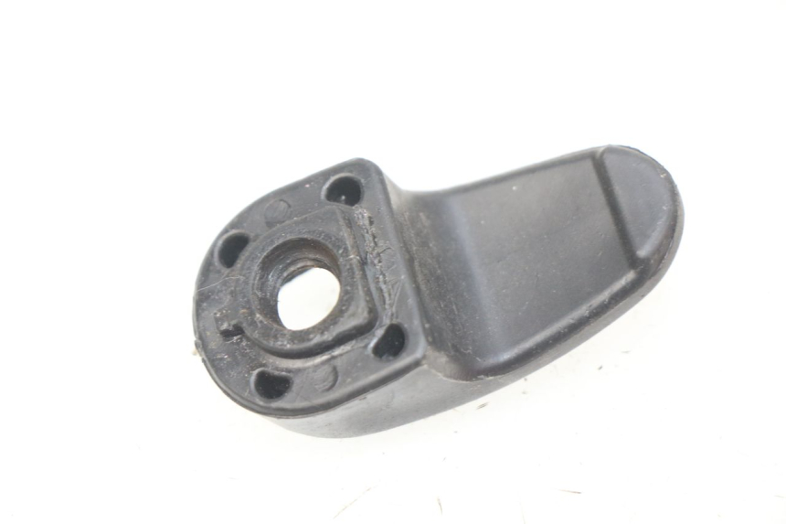 photo de HAK TORBY EFUN E2GO 1 (2017 - 2021) - Szczegół części