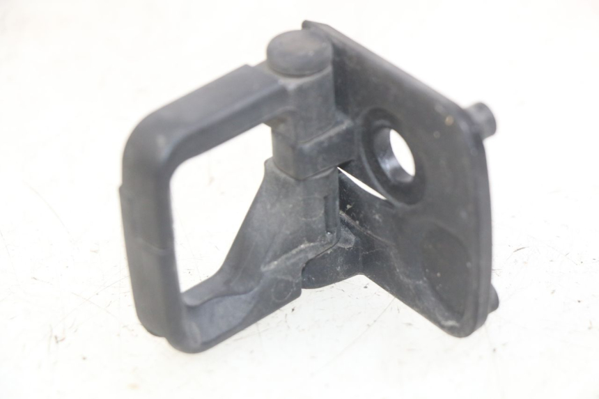 photo de HAK NA TORBĘ YAMAHA D'ELIGHT DELIGHT 125 (2017 - 2020) - Widok główny