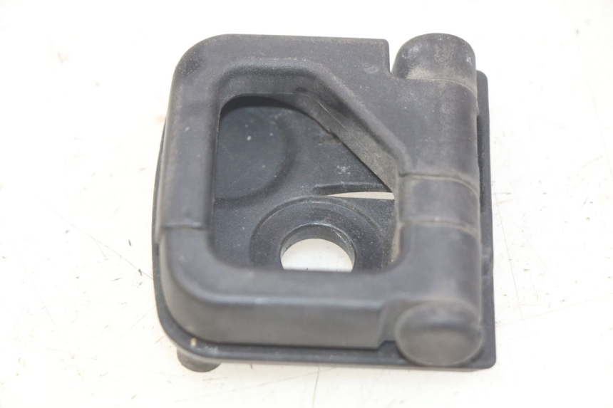 photo de HAK NA TORBĘ YAMAHA D'ELIGHT DELIGHT 125 (2017 - 2020) - Szczegół części