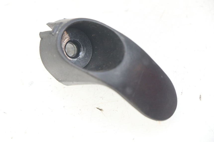 photo de HAK TORBY YAMAHA D'ELIGHT DELIGHT 115 (2013 - 2017) - Widok główny