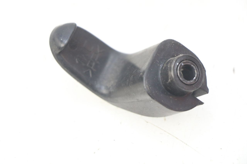 photo de HAK TORBY YAMAHA D'ELIGHT DELIGHT 115 (2013 - 2017) - Szczegół części