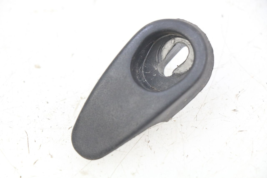 photo de HAK TORBY KEEWAY F-ACT FACT 50 (2006 - 2011) - Widok główny