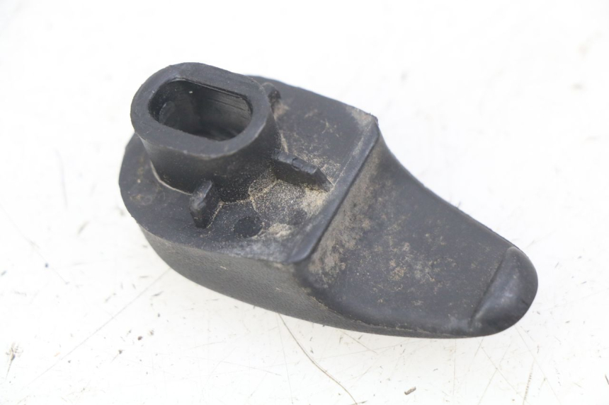 photo de HAK TORBY KEEWAY F-ACT FACT 50 (2006 - 2011) - Szczegół części