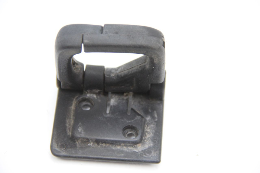 photo de HAK TORBY HONDA FES PANTHEON 125 (2003 - 2007) - Inny kąt widzenia