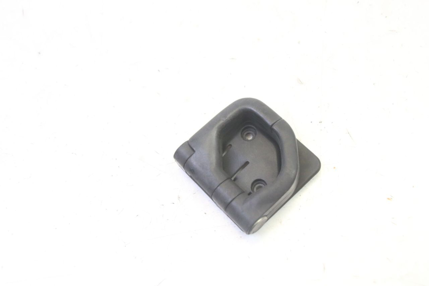 photo de HAK TORBY HONDA FES S-WING SWING ABS 125 (2007 - 2015) - Szczegół części