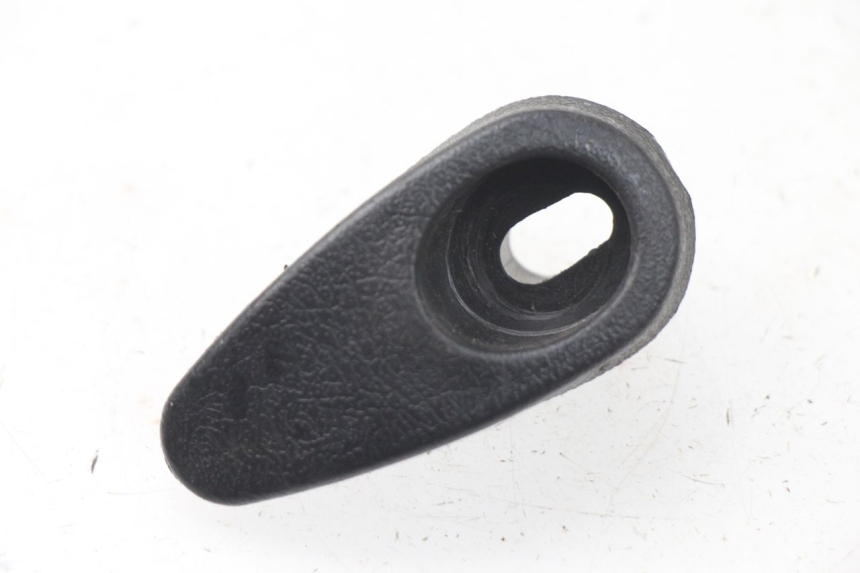 photo de HAK TORBY LINTEX FEVER 2T 50 (2009 - 2022) - Widok główny