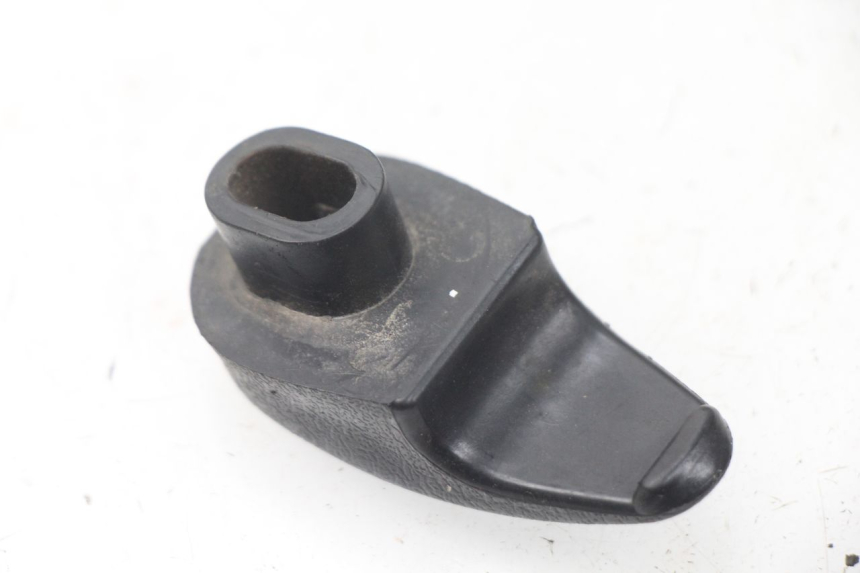 photo de HAK TORBY LINTEX FEVER 2T 50 (2009 - 2022) - Szczegół części