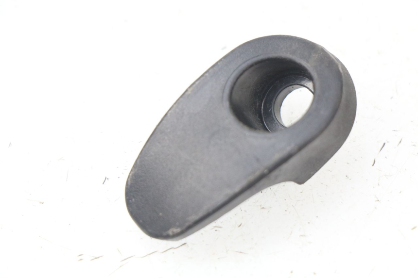 photo de HAK TORBY SYM FIDDLE 2 50 (2008 - 2013) - Widok główny