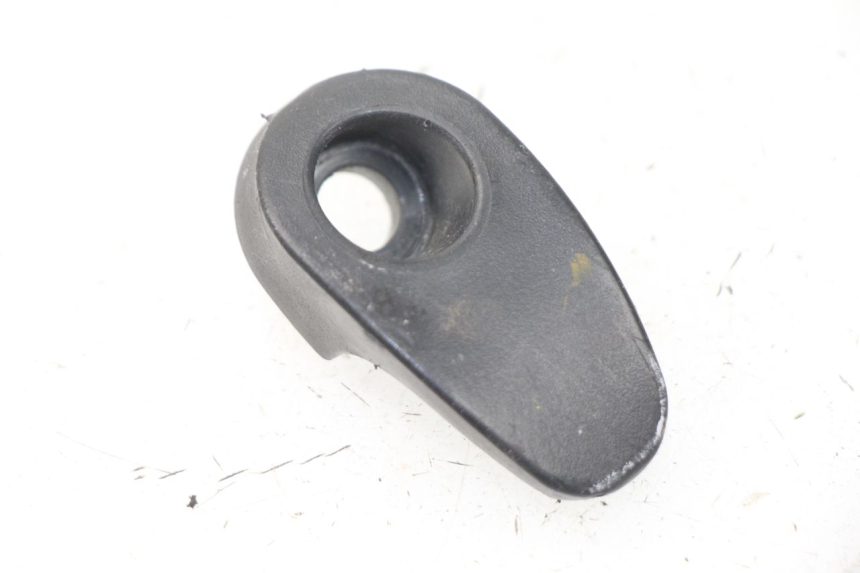 photo de HAK TORBY SYM FIDDLE 2 50 (2008 - 2013) - Widok główny