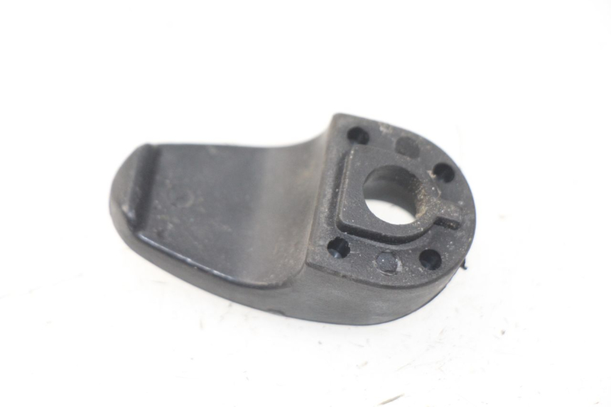 photo de HAK TORBY SYM FIDDLE 2 50 (2008 - 2013) - Szczegół części