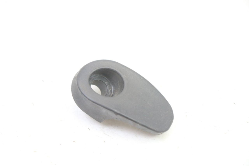 photo de HAK TORBY SYM FIDDLE 2 S 125 (2012 - 2014) - Widok główny